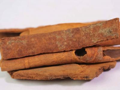 肉桂的功效與作用、禁忌和食用方法