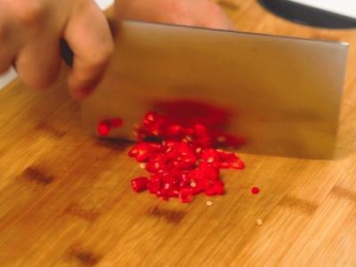 胃病不能吃什么