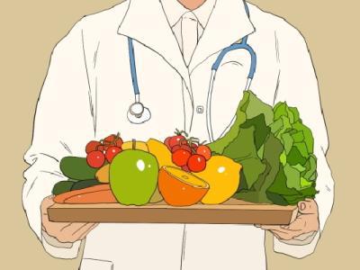 長高的最有效方法