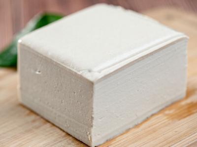 頭暈能不能吃豆腐