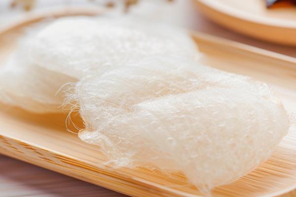 來月經(jīng)能不能吃燕窩