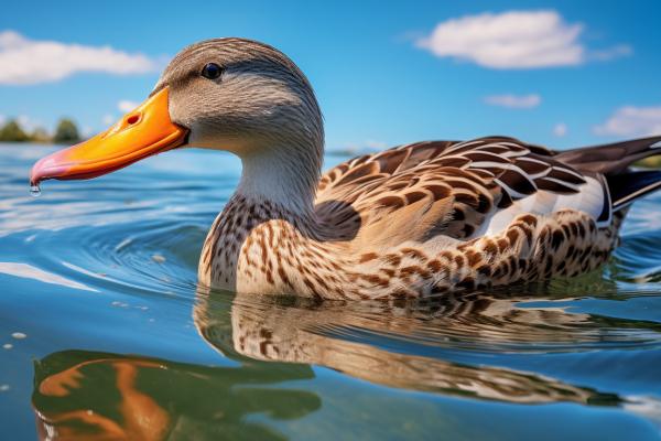 感冒能不能吃火鴨