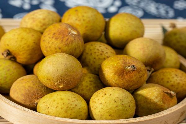 桂圓肉的功效與作用、禁忌和食用方法-易網健康養生網 桂圓肉的功效與作用、禁忌和食用方法