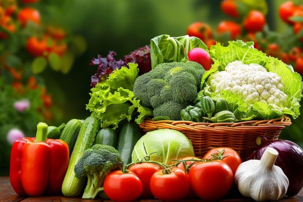 紅菜苔的功效與作用、禁忌和食用方法