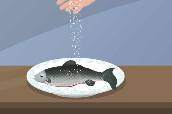 銀屑病能不能吃劍骨魚-易網(wǎng)健康<a href=http://m.henggaotouzi.com/jkys/ target=_blank class=infotextkey>養(yǎng)生</a>網(wǎng) 銀屑病能不能吃劍骨魚