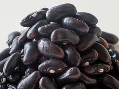 痛風能不能吃黑豆