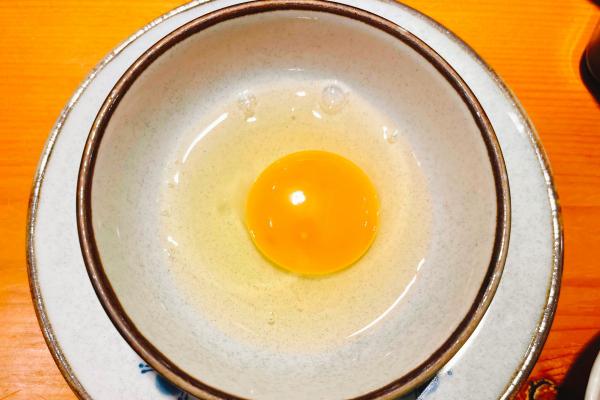 烏雞蛋的功效與作用、禁忌和食用方法