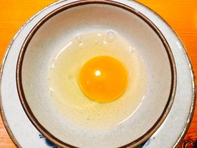 烏雞蛋的功效與作用、禁忌和食用方法