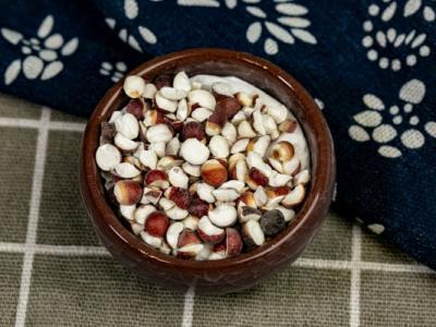 小孩濕氣重吃什么可以排濕 小兒去濕氣的方法