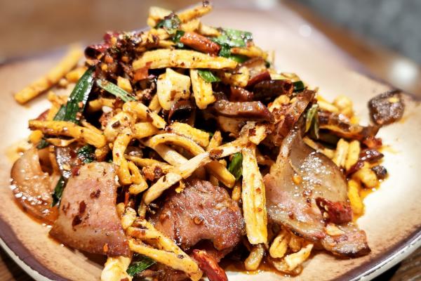 臘肉保質期多長時間