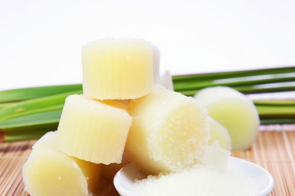 甘蔗發紅能吃嗎-易網<a href=http://m.henggaotouzi.com/ target=_blank class=infotextkey>健康養生</a>網 甘蔗發紅能吃嗎