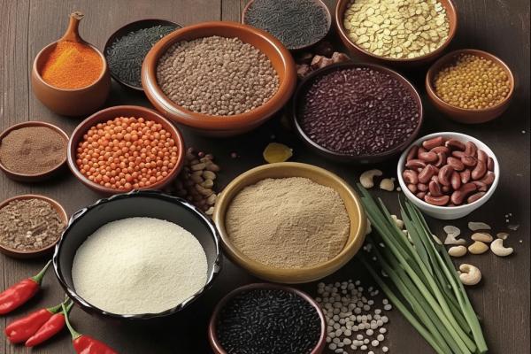 鷹嘴豆的功效與作用、禁忌和食用方法-易網(wǎng)<a href=http://m.henggaotouzi.com/ target=_blank class=infotextkey>健康養(yǎng)生</a>網(wǎng) 鷹嘴豆的功效與作用、禁忌和食用方法