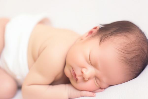 雪蛤的功效與作用、禁忌和食用方法-易網<a href=http://m.henggaotouzi.com/ target=_blank class=infotextkey>健康養生</a>網 雪蛤的功效與作用、禁忌和食用方法