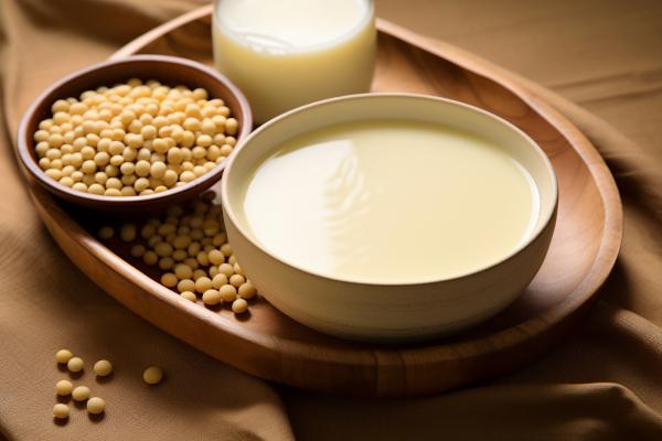 豆?jié){的功效與作用、禁忌和食用方法-易網(wǎng)健康<a href=http://m.henggaotouzi.com/jkys/ target=_blank class=infotextkey>養(yǎng)生</a>網(wǎng) 豆?jié){的功效與作用、禁忌和食用方法