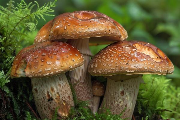 元蘑的功效與作用、禁忌和食用方法-易網健康<a href=http://m.henggaotouzi.com/jkys/ target=_blank class=infotextkey>養生</a>網 元蘑的功效與作用、禁忌和食用方法