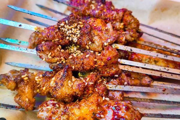 羊肉脂肪含量高嗎-易網健康<a href=http://m.henggaotouzi.com/jkys/ target=_blank class=infotextkey>養生</a>網 羊肉脂肪含量高嗎