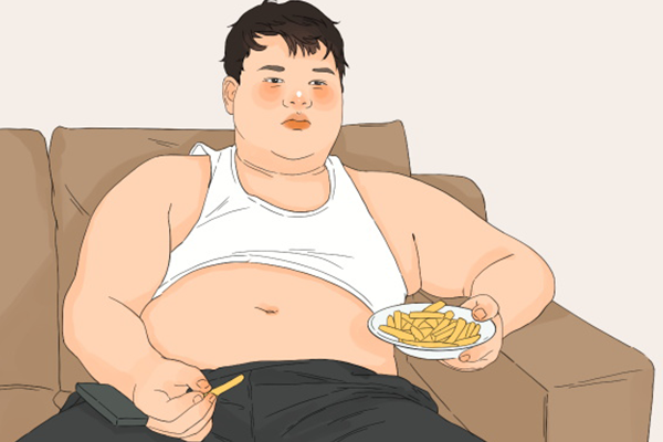 羊肉膽固醇高嗎