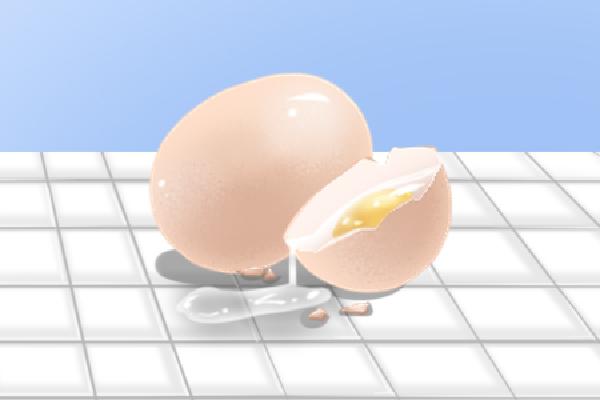 雞蛋和羊肉能一起吃嗎