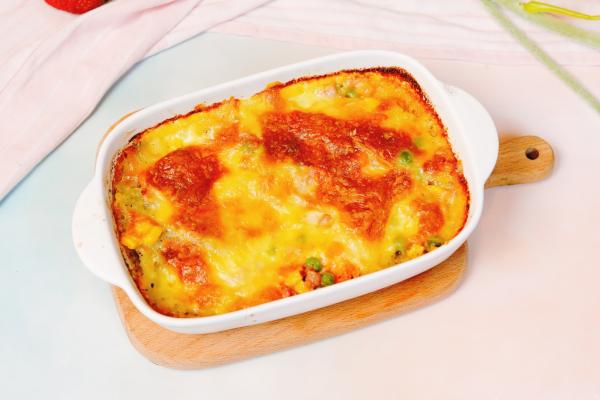 芝士的功效與作用、禁忌和食用方法