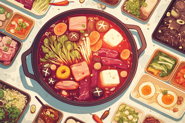 費(fèi)菜的功效與作用、禁忌和食用方法