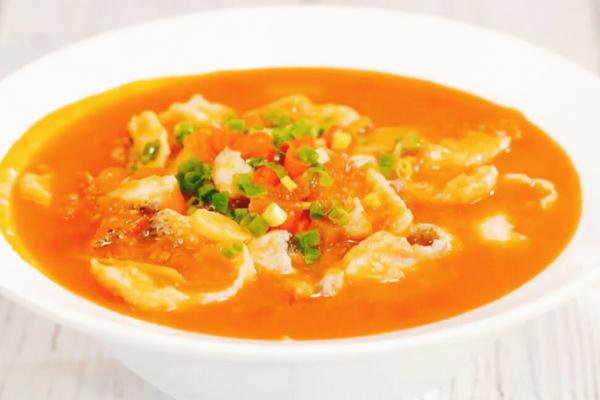 鮰魚的功效與作用、禁忌和食用方法