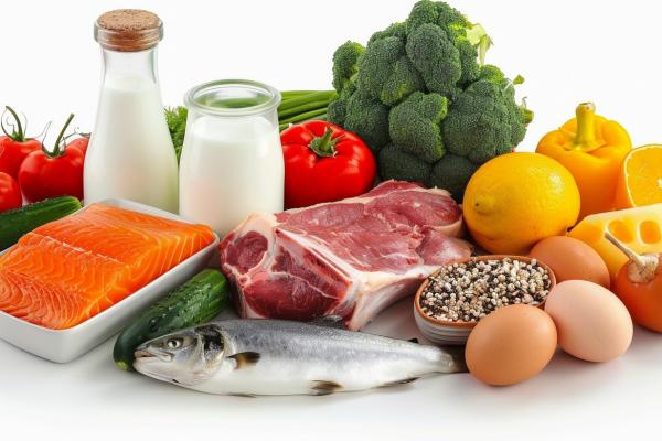 孩子咳嗽能吃羊肉嗎