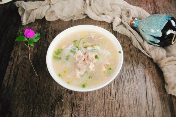 膽結石能吃羊肉嗎