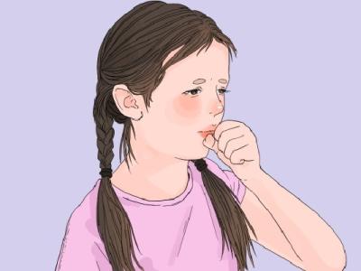 孩子咳嗽能吃羊肉嗎