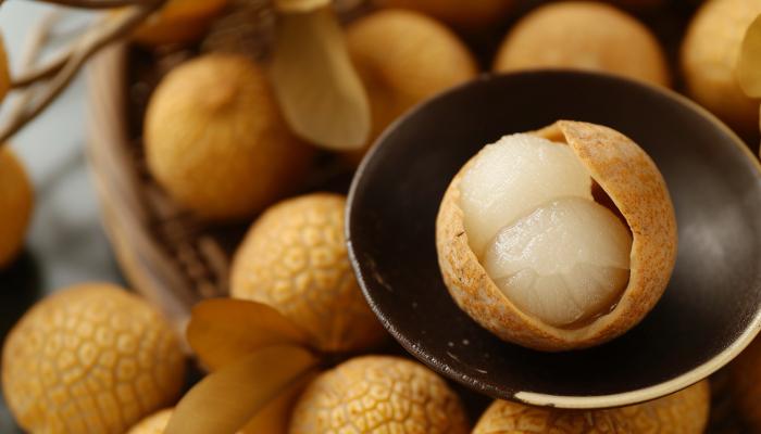 白露節氣吃龍眼是風俗嗎 白露吃龍眼風俗的由來