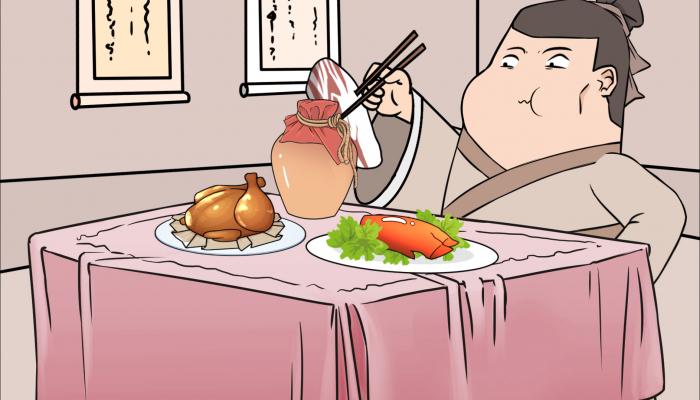 三伏天吃什么比較好 三伏天避免食用的食物