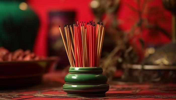 白露節(jié)氣祭禹王是哪里的風(fēng)俗 祭禹王風(fēng)俗的文化意義