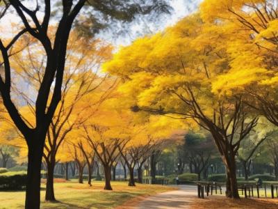 白露節(jié)氣降水特點是什么 影響白露節(jié)氣降水的因素