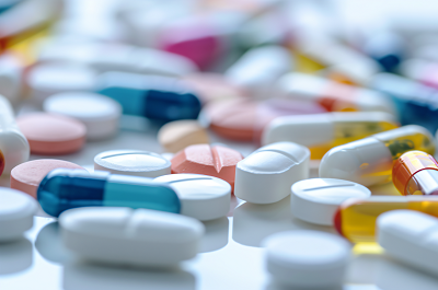 陽(yáng)萎應(yīng)該怎么治 治療陽(yáng)痿的3個(gè)方法