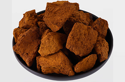 三種人不宜吃樺褐孔菌原因 服用樺褐孔菌最安全吃法