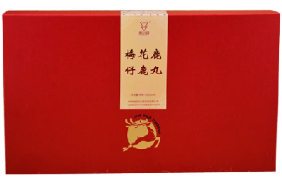 盤點仔鹿丸的功效與主治作用 揭秘仔鹿丸的組成成分-易網健康<a href=http://m.henggaotouzi.com/jkys/ target=_blank class=infotextkey>養生</a>網 盤點仔鹿丸的功效與主治作用 揭秘仔鹿丸的組成成分