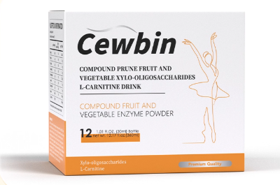 純益恩西梅飲的功效與作用 盤點純益恩西梅飲的三大功效-易網健康<a href=http://m.henggaotouzi.com/jkys/ target=_blank class=infotextkey>養生</a>網 純益恩西梅飲的功效與作用 盤點純益恩西梅飲的三大功效