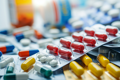 質(zhì)量最好的他達(dá)拉非 4款他達(dá)拉非效果好-易網(wǎng)健康<a href=http://m.henggaotouzi.com/jkys/ target=_blank class=infotextkey>養(yǎng)生</a>網(wǎng) 質(zhì)量最好的他達(dá)拉非 4款他達(dá)拉非效果好