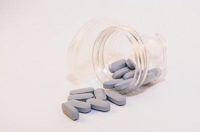 甲鈷胺緩解老人3癥狀 老人吃甲鈷胺的好處-易網(wǎng)健康<a href=http://m.henggaotouzi.com/jkys/ target=_blank class=infotextkey>養(yǎng)生</a>網(wǎng) 甲鈷胺緩解老人3癥狀 老人吃甲鈷胺的好處