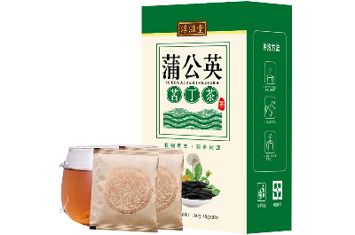 苦丁茶對(duì)二型糖尿病有效嗎 剖析苦丁茶三大作用
