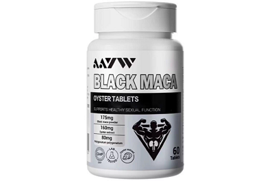 艾維小壯寶能延時嗎 盤點(diǎn)艾維小壯寶功效