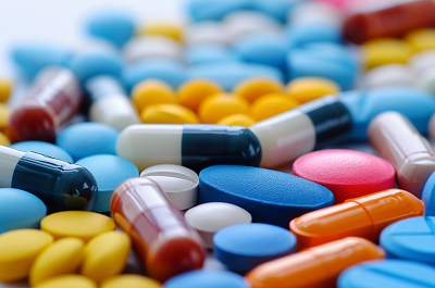 六種偉哥硬度對照表 哪種偉哥效果更好