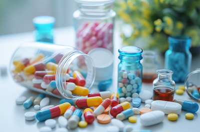 金冠愛他達拉非是什么藥 金慣愛他達拉非有什么用