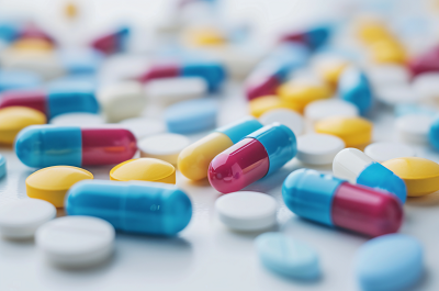 他達(dá)拉非買哪個(gè)牌子 品質(zhì)最佳的4款他達(dá)拉非