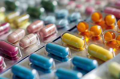 國產(chǎn)他達拉非一盒多少錢  國產(chǎn)他達拉非最新價格表