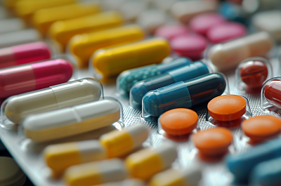 慣愛(ài)是什么東西呀 慣愛(ài)有哪些藥物