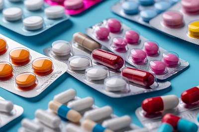 男人陽(yáng)痿用什么藥 治陽(yáng)痿常用的4種藥物