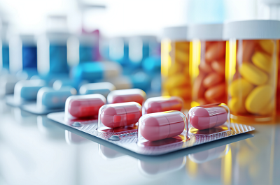 他達(dá)拉非慣愛作用 慣愛他達(dá)拉非有什么用