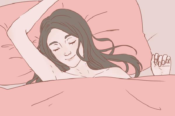 車厘子對改善睡眠有什么作用