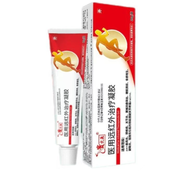 貴太醫凝膠專治啥病 貴太醫凝膠的功效作用-易網健康<a href=http://m.henggaotouzi.com/jkys/ target=_blank class=infotextkey>養生</a>網 貴太醫凝膠專治啥病 貴太醫凝膠的功效作用