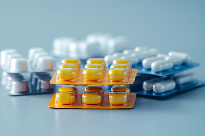 買必利勁的10大忠告 使用必利勁注意事項